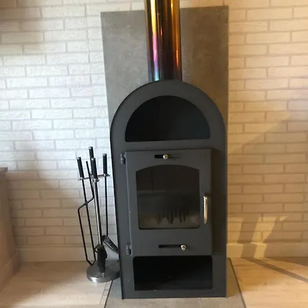 Duinendaele 213 De Panne