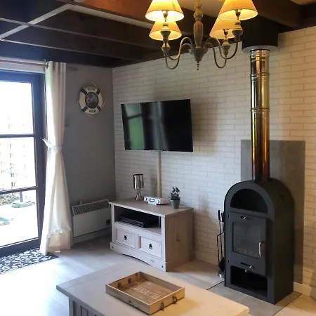 Vissershuis 213
