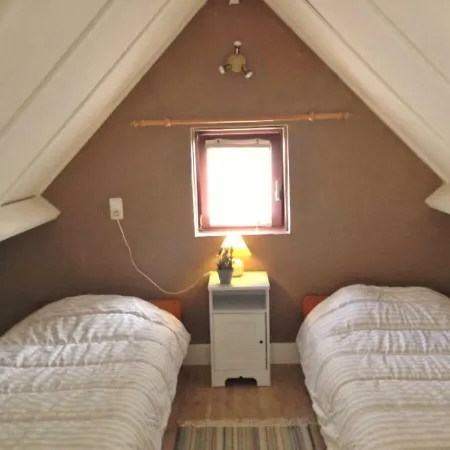 Vissershuis 213