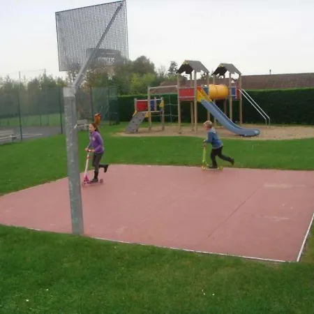 Vissershuis 213 *